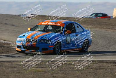 media/Apr-06-2025-Nasa (Sun) [[3693b2d8cc]]/Race Group B/Practice (Grapevine)/